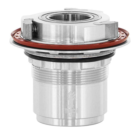 Industry Nine, Torch Freehub, Freehub Body, SRAM XD-R, 12, Kit