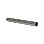 Stans No Tubes, NEO AL Axle, 148mm, Kit, ZH0783