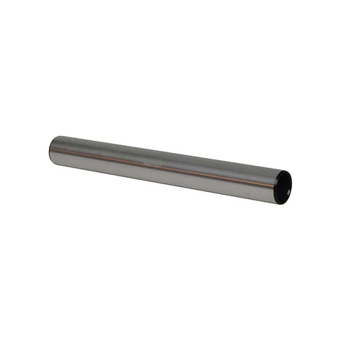 Stans No Tubes, NEO AL Axle, 148mm, Kit, ZH0783