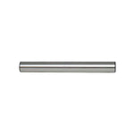 Stans No Tubes, NEO AL Axle, 148mm, Kit, ZH0783