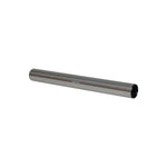Stans No Tubes, NEO AL Axle, 150/157mm, Kit, ZH0784