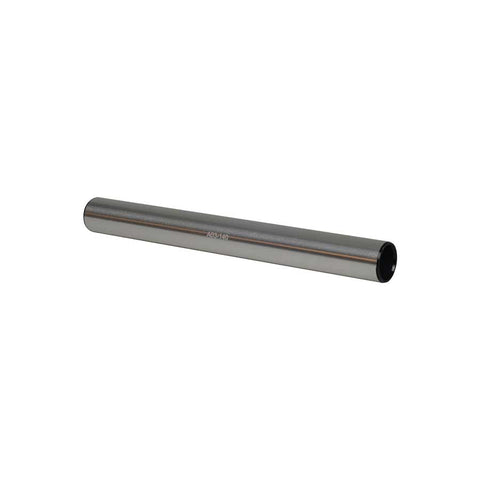 Stans No Tubes, NEO AL Axle, 150/157mm, Kit, ZH0784