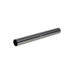 Stans No Tubes, NEO AL Axle, 150/157mm, Kit, ZH0784
