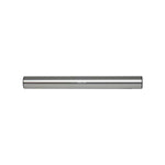 Stans No Tubes, NEO AL Axle, 150/157mm, Kit, ZH0784
