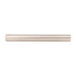 Stans No Tubes, NEO OS Steel Axle, 150/157mm, Kit, ZH2063