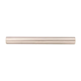 Stans No Tubes, NEO OS Steel Axle, 150/157mm, Kit, ZH2063