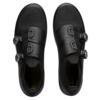 PRO ROAD V5|BLACK|42