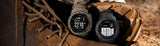 Instinct™ Tactical, Coyote Tan