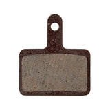 Brake Shoes Trp Disc Parabox/Hylex/Hy/Rd /Spyre/Dash Sport