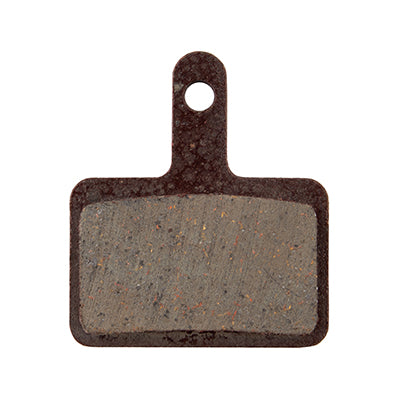 Brake Shoes Trp Disc Parabox/Hylex/Hy/Rd /Spyre/Dash Sport