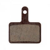 BRAKE SHOES TRP DISC PARABOX/HYLEX/HY/RD /SPYRE/DASH SPORT