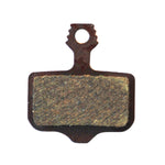 Brake Shoes Clk Disc Sint Avid Elix-Cr/R/Sram Xx Vrx841