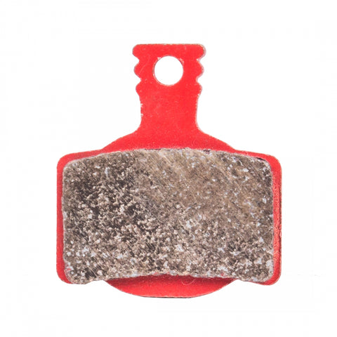 Brake Shoes Clk Disc Sint Magura Mt-2/Mt-4/Mt-6/Mt-8 Vrx857