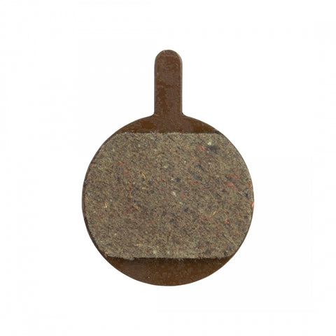 Brake Shoes Clk Disc Org Promax/Dsk320/D Sk400/Dsk610/Dsk700/X-Nine Vx829