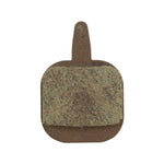 Brake Shoes Clk Disc Org Tektro Io Vx844