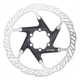 Brake Part Fsa Disc Rotor 160 Kforce 2Pc