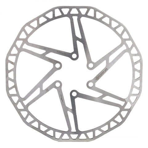 Brake Part Or8 Disc Rotor Spdck 1P 6B 160Mm Sl