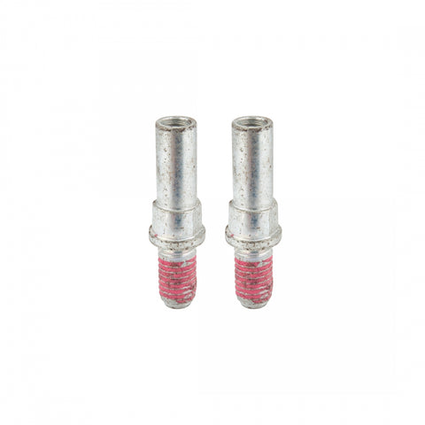 Brake Part Cantilever Boss Sunlt M8X1.25X15Mm Pair