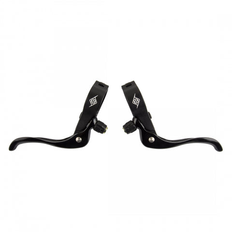 Brake Lever Or8 Cross Bk 26.0