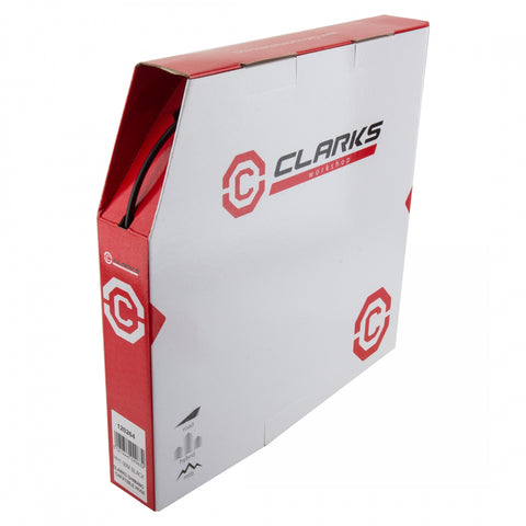 Brake Disc Clk Hyd Hose Hh1 30M F/Shimano