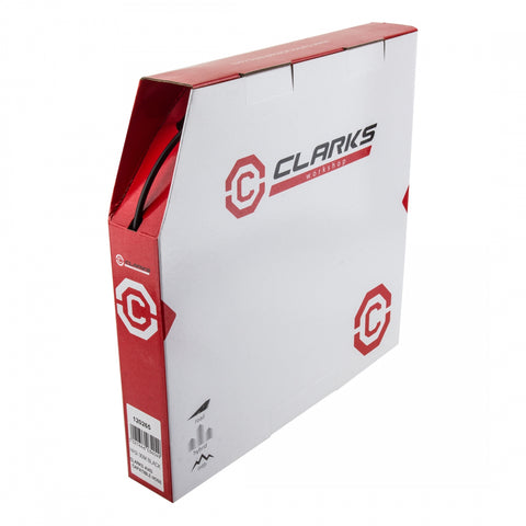 Brake Disc Clk Hyd Hose Hh2 30M F/Avid