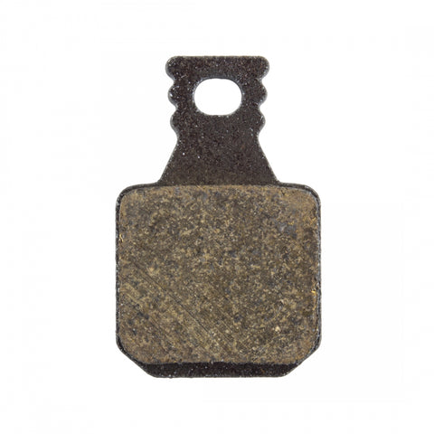 Brake Shoes Or8 Disc Vise Semi-Met Magura Mt5/Mt7 Stof4