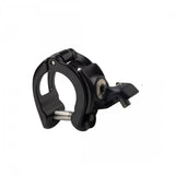 BRAKE SRAM MATCHMAKER X BK RH SHIFT MOUNT ADAPTER