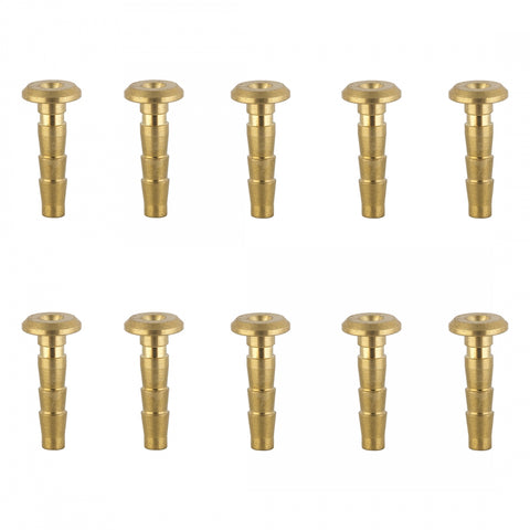 Brake Disc Clk Hose Fitng Hfk-20 Needle 2.1Mm F/Formula Bgof10