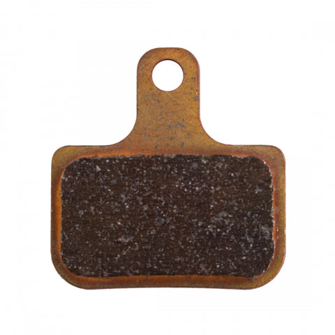 Brake Shoes Clk Disc Sint Sram Db1/Db3/Db5 Vrx864C