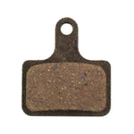Brake Shoes Clk Disc Org Shi Ult/Rs805/Rs505 Vx862C