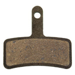 Brake Shoes Clk Disc Org Tektro Dorado Vx863C