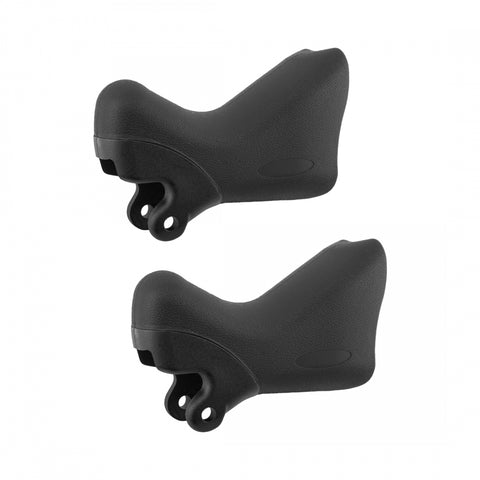 Brake Hood Or8 F/Classique Sport Levers Bk F/120376