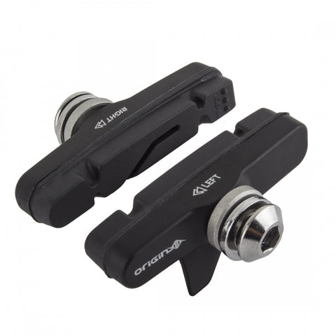 Burley Coho XC Rear Wheel Quick Release Skewer