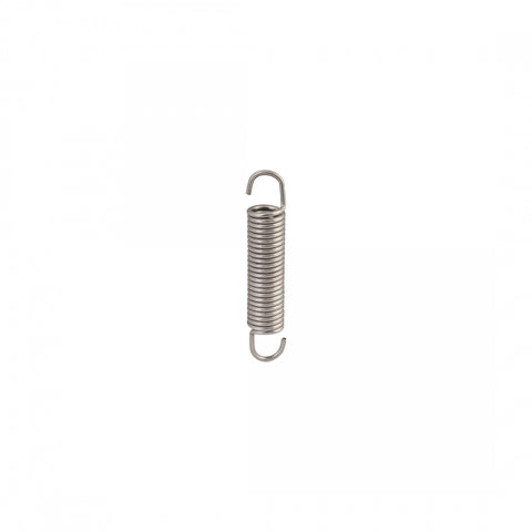 BRAKE PART ODY SPRINGFIELD U-BRAKE SPRING