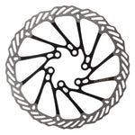 Brake Part Clk Disc Rotor 6B Cl 160 Sl/Bk