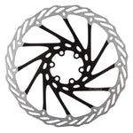Brake Part Clk Disc Rotor 6B Cl 180 Sl/Bk