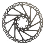 Brake Part Clk Disc Rotor 6B Cl 180 Sl