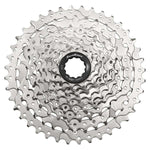 Sun Race, CSM980, 9sp. Cassette, 11-40T