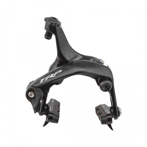 Brake Clpr Trp T980 Rd Direct Mount Ft Bk