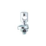 Brake Part Canti Eyebolt Asmbly Sunlt