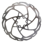 Brake Part Hayes Disc Rotor 180 D-Series 6B Sl