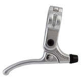 Brake Lever Tsc Sano Hinged Med Rh Pol-Sl