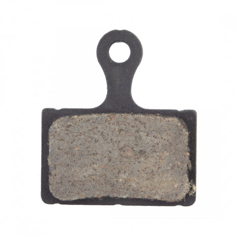 Brake Shoes Or8 Disc Vise Organic Shi Rs805/Rs505 (K)