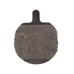 Brake Shoes Clk Disc Org Hayes Gx2/Mx2 Vx828