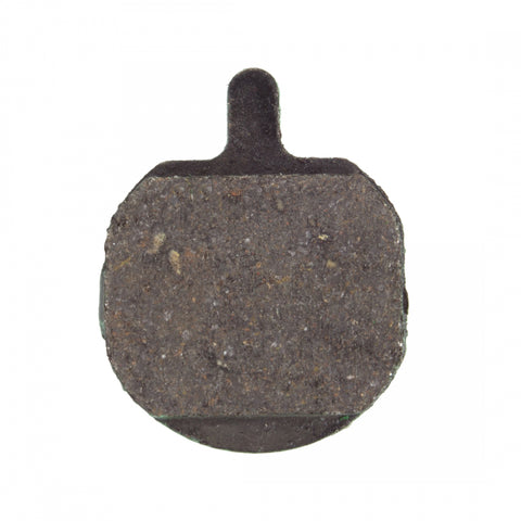 Brake Shoes Clk Disc Org Hayes Gx2/Mx2 Vx828