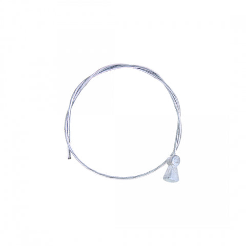 Brake Part Strdl Cbl Sunlt 380Mm Sgl