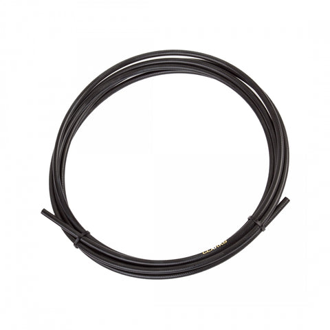 Brake Disc Clk Hyd Hose Kit Hh3-3 Avd Bk 3000Mm