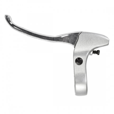 BRAKE LEVER SUN REP DECO FT RS397A SIL