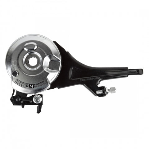 BRAKE ROLLER SUN REP DECO FT BR-IM31