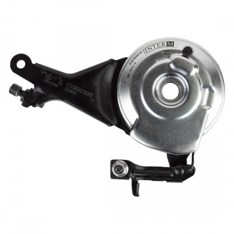 BRAKE ROLLER SUN REP DECO RR BR-IM31